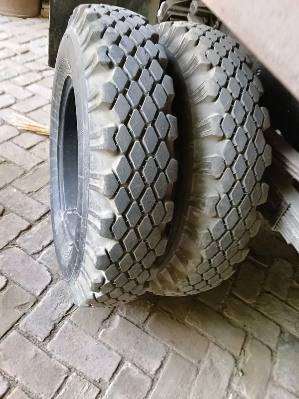 Газ 53 сотилади зур 6