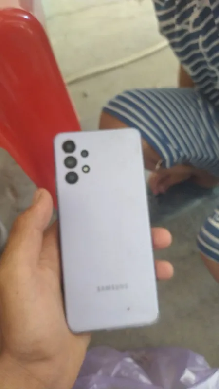 samsung galaxy A32 2 samsung galaxy A32 2