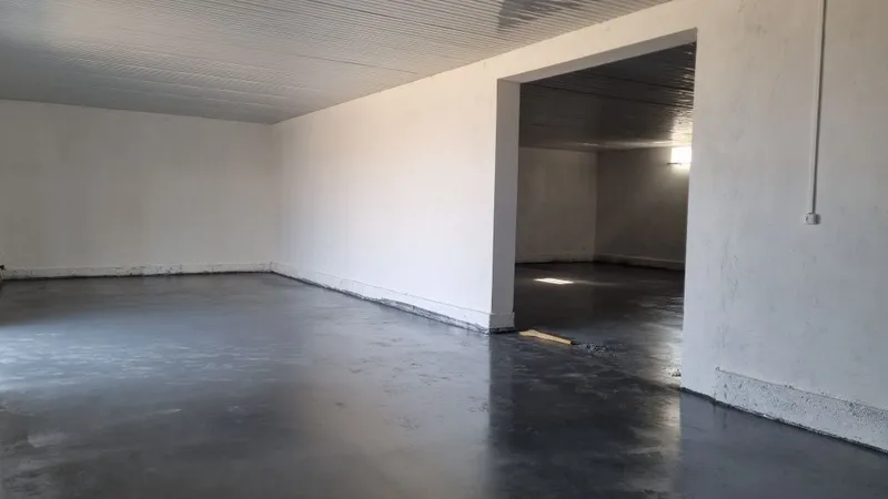 Сдаётся склад в аренду 500м²