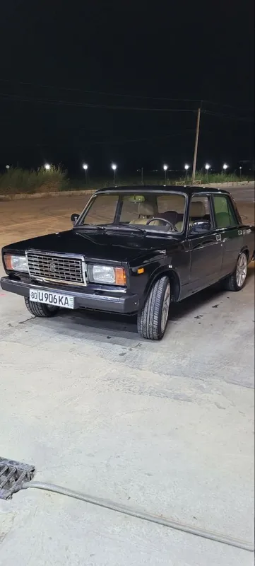vaz 2107 06 motor benzin pirapanda 1 vaz 2107 06 motor benzin pirapanda 1