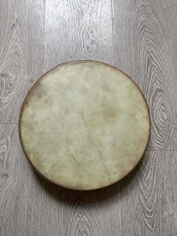 Doira idialno kimga kerak bolsa yozila.