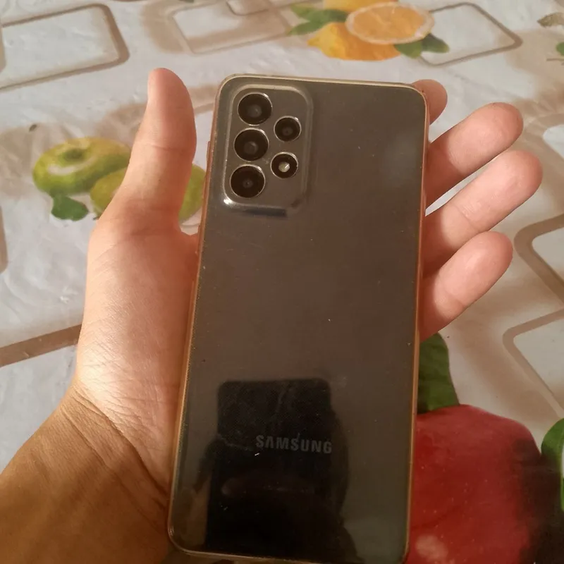 📱Samsung A33 5g 1 📱Samsung A33 5g 1