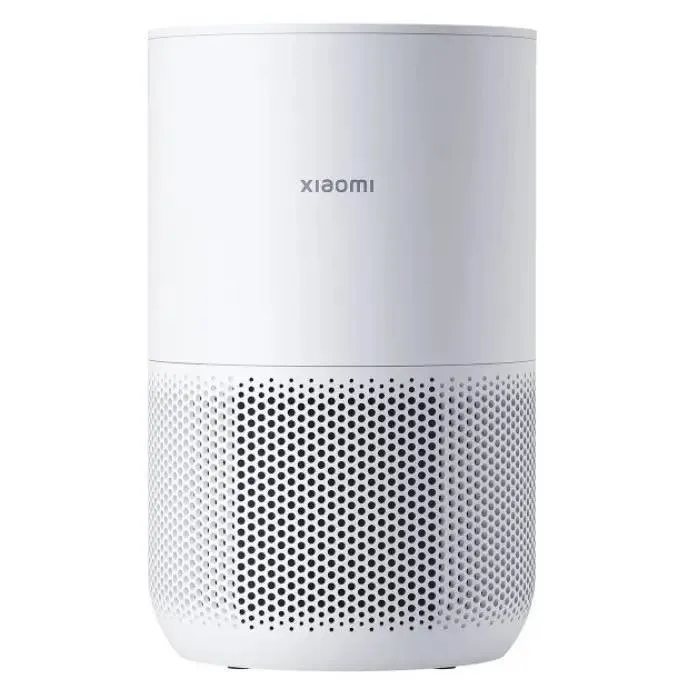 Mi Smart Air Purifier 4 compact havo tozalagich — фото 2
