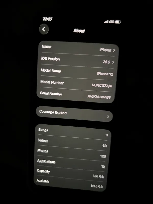 Iphone 12 sotiladi 2 Iphone 12 sotiladi 2