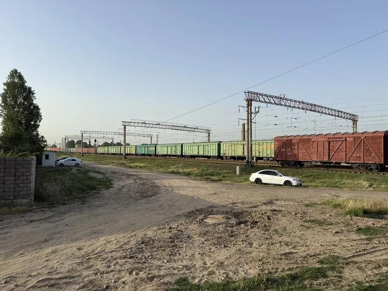 Продается промзона 17.2 га в Охангароне — фото 2