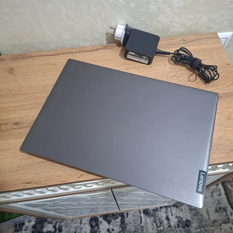 Ryzen 3-3250U/ HDD xotira 1 TB/ ОЗУ 4 gb/ Ideal 3 Ryzen 3-3250U/ HDD xotira 1 TB/ ОЗУ 4 gb/ Ideal 3
