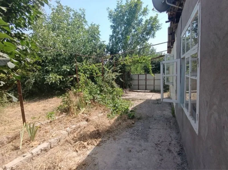 Дача продается 12 соток — фото 3