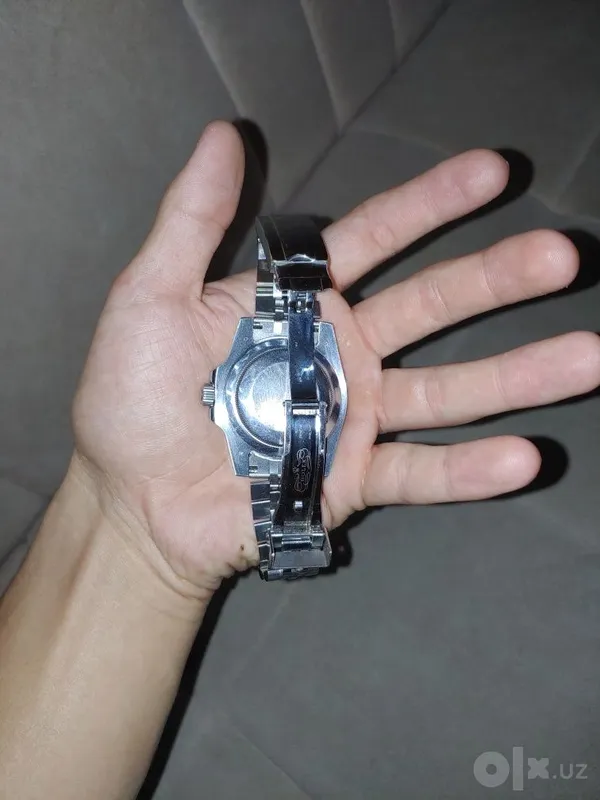 Rolex Gmt Master II 2 3 Rolex Gmt Master II 2 3