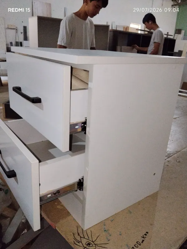 TUMBUCHK 2 TUMBUCHK 2