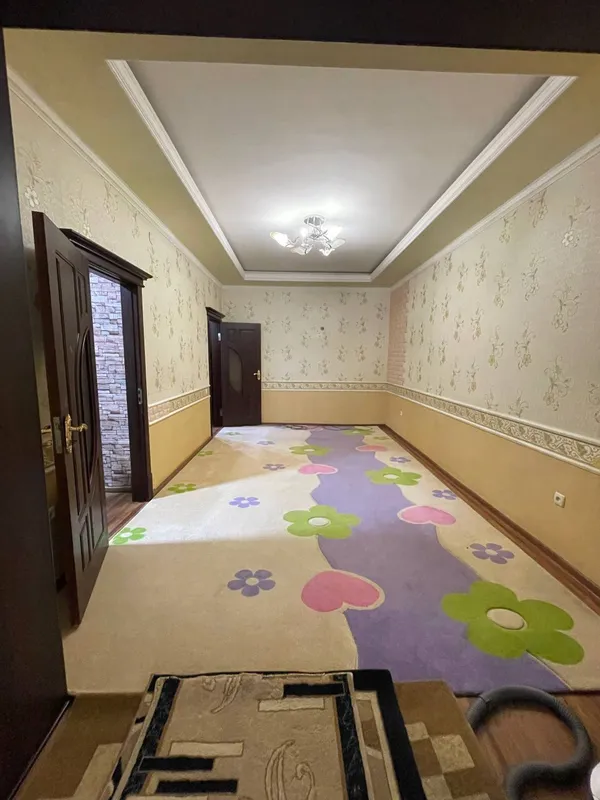 Тасельмаш , боткина , ресторан шохона — фото 1
