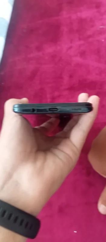 Samsung galaxy A30 — фото 2