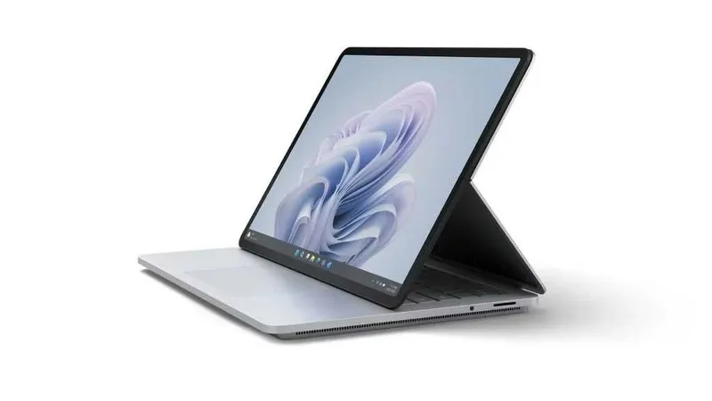 MICROSOFT SURFACE Studio 2 CORE i7-11370H, 16гб, 512ssd RTX 3050ti 1 MICROSOFT SURFACE Studio 2 CORE i7-11370H, 16гб, 512ssd RTX 3050ti 1