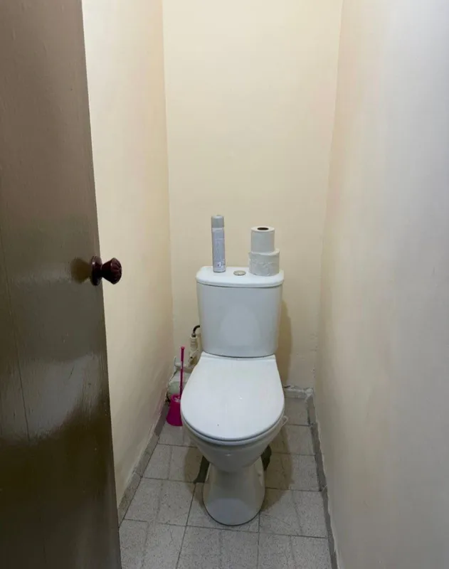 MVD Kosmonavtlar 2 xonali 7 MVD Kosmonavtlar 2 xonali 7