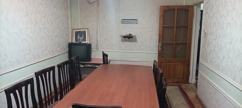 Kvartira Sergeli 8a 4 xona 1 Kvartira Sergeli 8a 4 xona 1