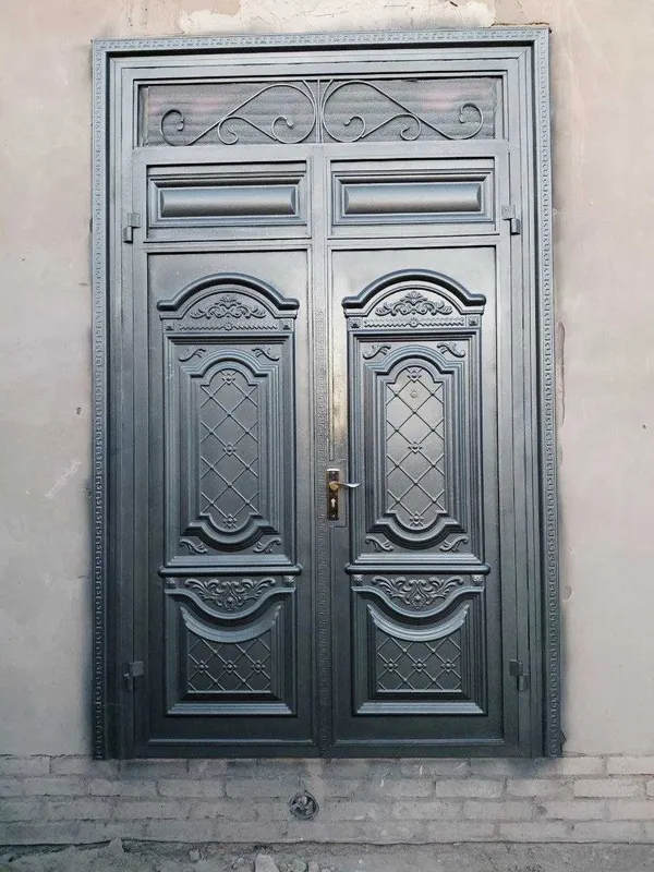 Darvoza boyash , дарвоза бояш 4 Darvoza boyash , дарвоза бояш 4