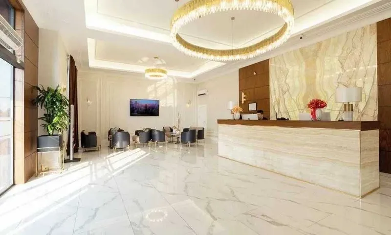 готовая гостиница с арендатором! Стабильный высокий доход. 2250м2 — фото 6