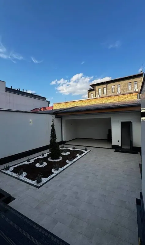 250 m² uy sotiladi, Yakkasaroy tumani 2 250 m² uy sotiladi, Yakkasaroy tumani 2