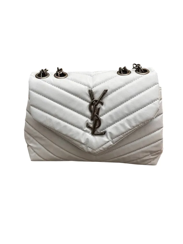 Сумка YSL — фото 1