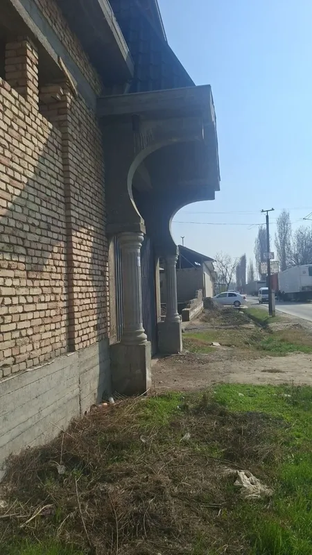 Uyingizni qasirdek chiroyli korsatadi 6 Uyingizni qasirdek chiroyli korsatadi 6