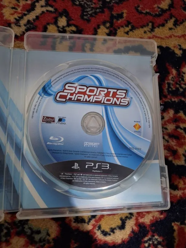 СРОЧНО ! Продам оригинальные (диски от игр) игры, на Playstation 3 5 СРОЧНО ! Продам оригинальные (диски от игр) игры, на Playstation 3 5