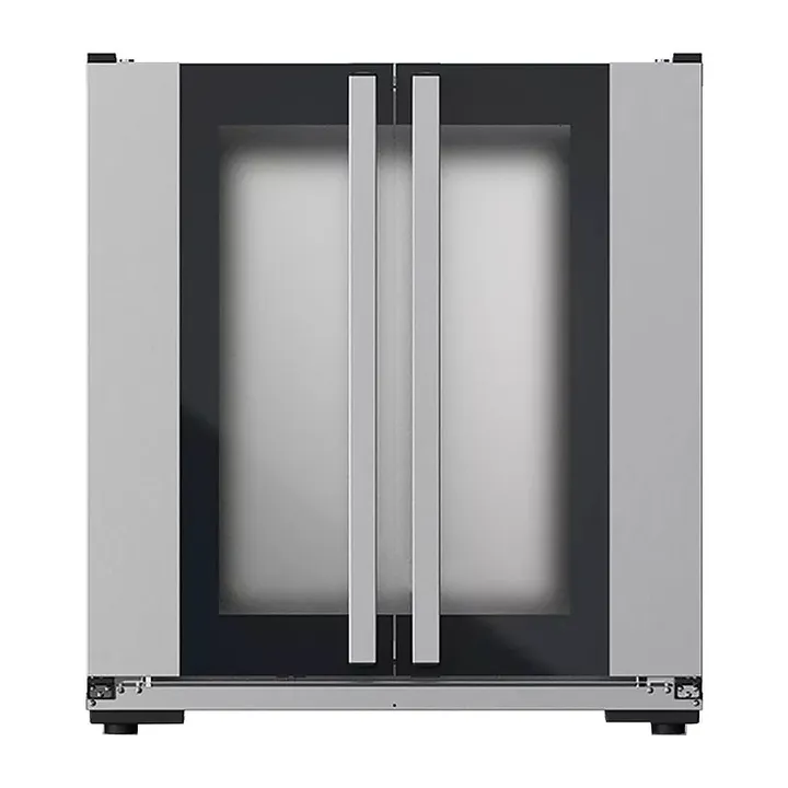 Шкаф расстоечный UNOX XEKPT-10EU-C