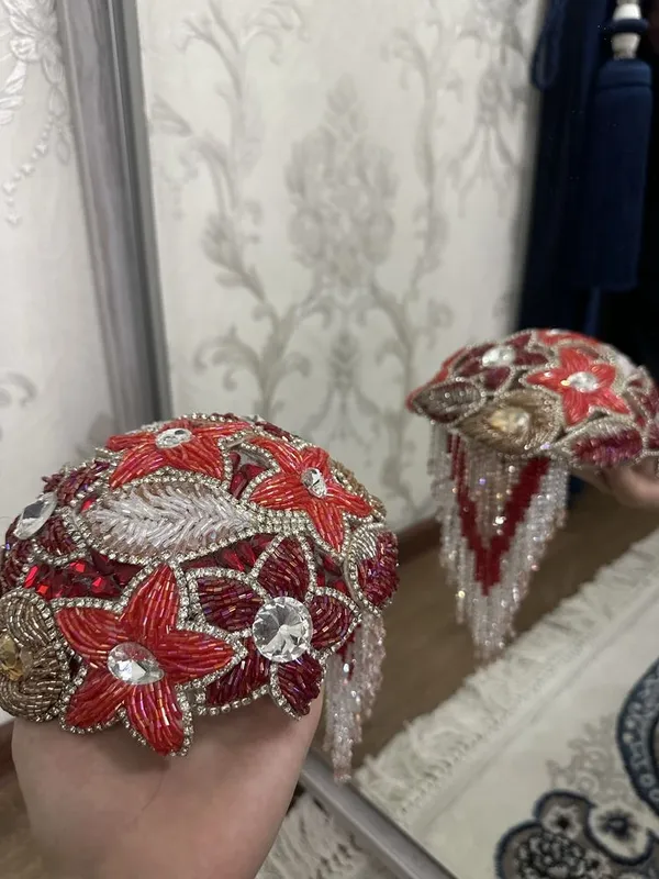 Диадема, diadema obodok
