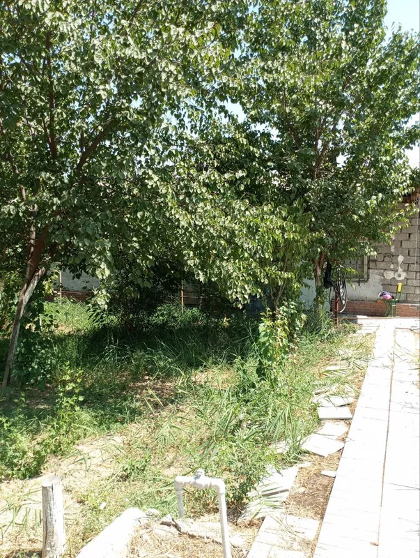 Продается дом дача