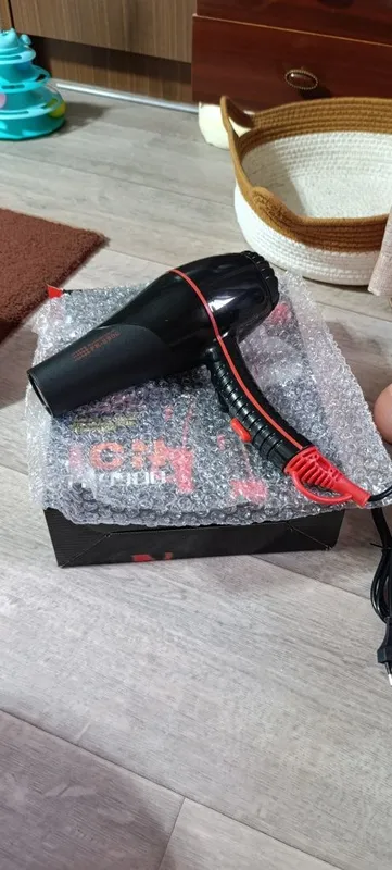 Продам фен китай Продам фен китай