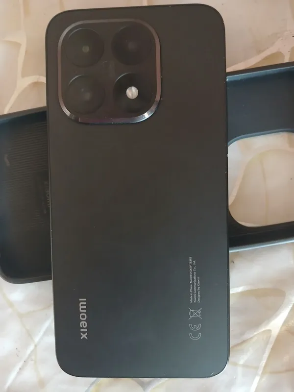 XIAOMI 15T 8 256GB
