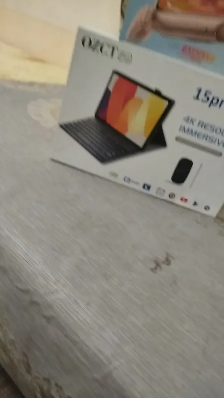 notebook notebook
