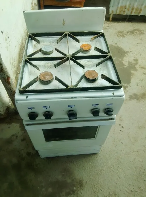 Gaz pilta sotiladi