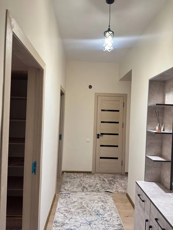 Sergeli 1 xona 2 xona qilinga bez makler 400$ — фото 5
