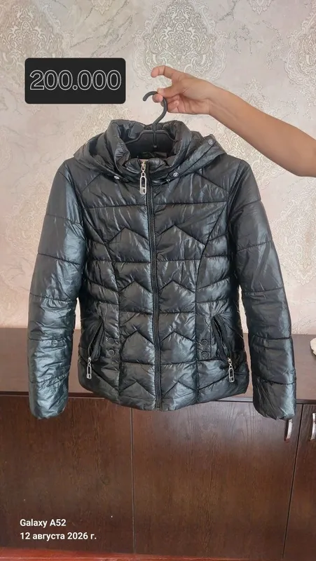 Куртки ,пальто на продажу 3 Куртки ,пальто на продажу 3