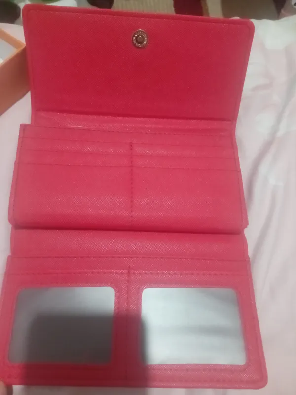 ayollar kashlogi karopka bor yengi iwlatilmagan — фото 2