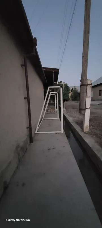 Продаётся варота мини футбол стандарт 2 Продаётся варота мини футбол стандарт 2