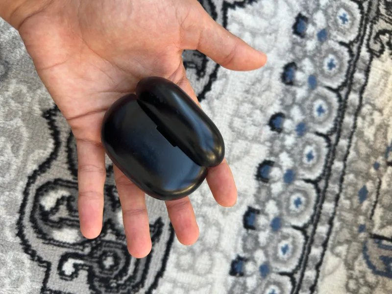 Original Beats simsiz quloqchin (Wireless Earbuds) 4 Original Beats simsiz quloqchin (Wireless Earbuds) 4
