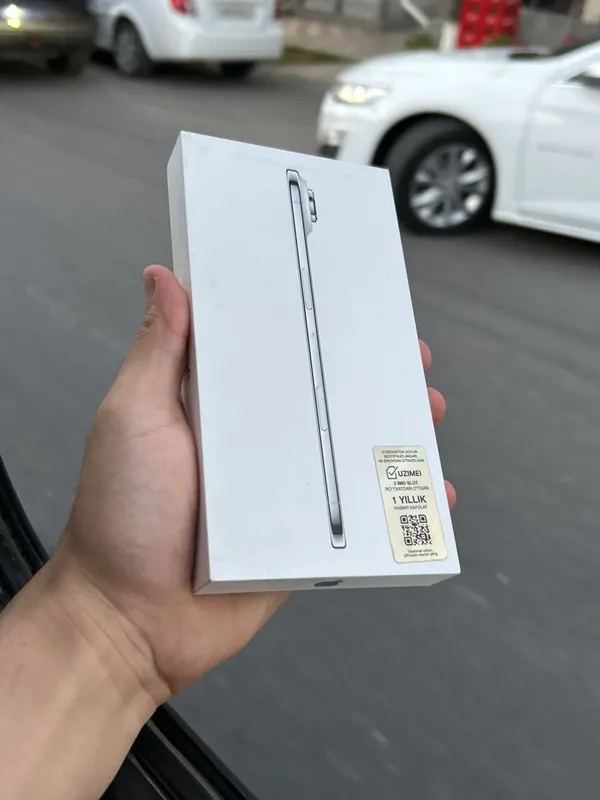 iPhone 17 AIR пачка!!! 1 iPhone 17 AIR пачка!!! 1