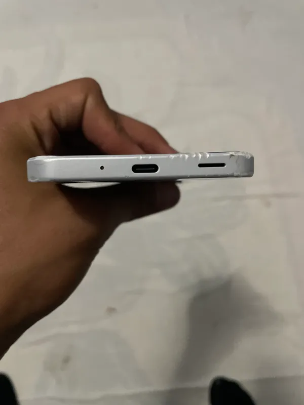 Samsung A16 — фото 5