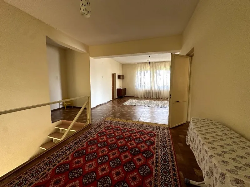 Продается дом 5 соток Перинатал Рублевка — фото 7