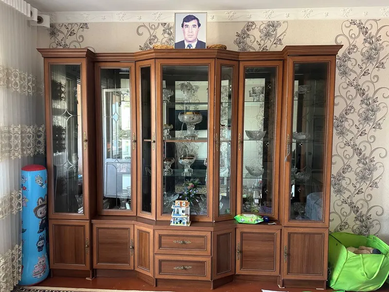 Мебель продается Мебель продается