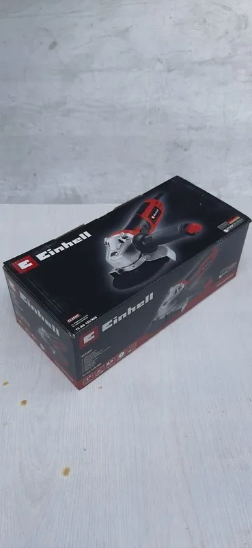 Einhell balgarka yangi 8 Einhell balgarka yangi 8