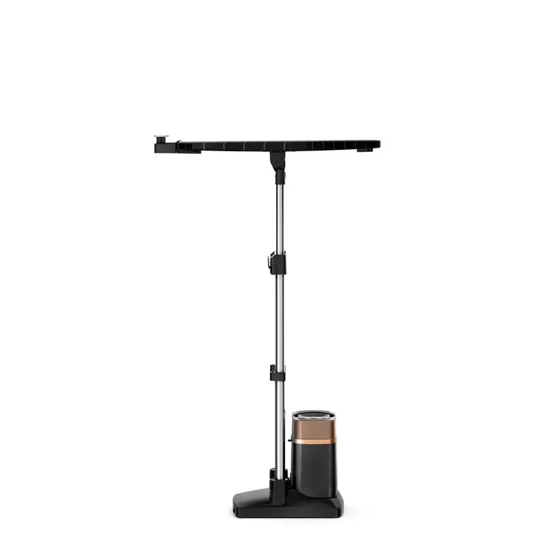 Вертикальный отпариватель Tefal QT2020 с гарантией 1 год+ доставка. 3 Вертикальный отпариватель Tefal QT2020 с гарантией 1 год+ доставка. 3