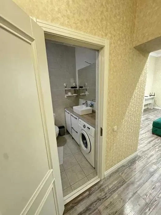 Сдается Евродвушка | метро Космонавтов, ЦУМ. 374* — фото 4