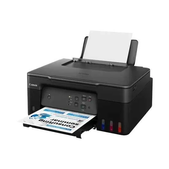! МФУ 3в1 Canon MFP PIXMA G2430 цена с НДС 4 ! МФУ 3в1 Canon MFP PIXMA G2430 цена с НДС 4