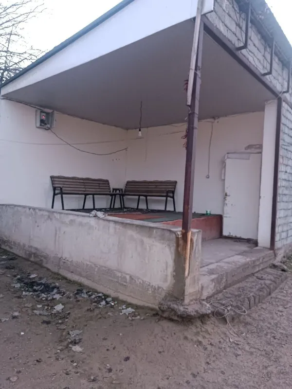 Ер, уй ижарага берилади — фото 2