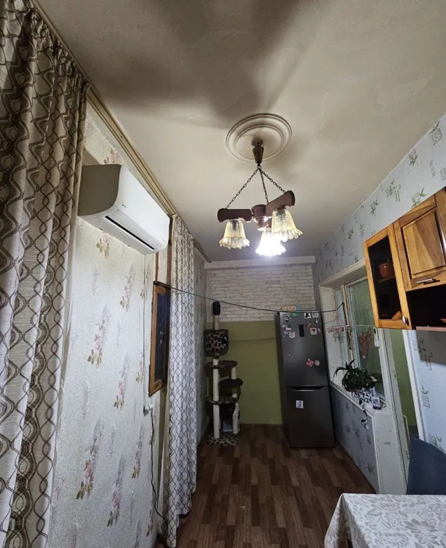 аренда квартиры — фото 3