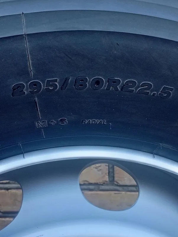 BRIDGESTONE новый колесо звоните 3 BRIDGESTONE новый колесо звоните 3
