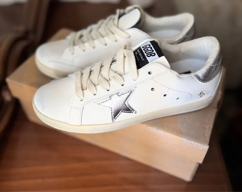 Новые кроссовки superstar 2 Новые кроссовки superstar 2
