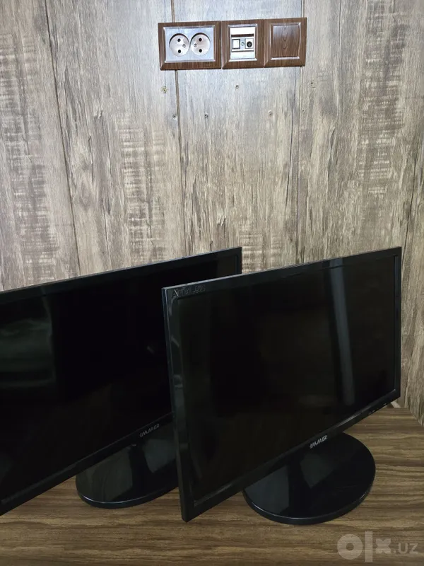 Immer 22 monitori 3 Immer 22 monitori 3