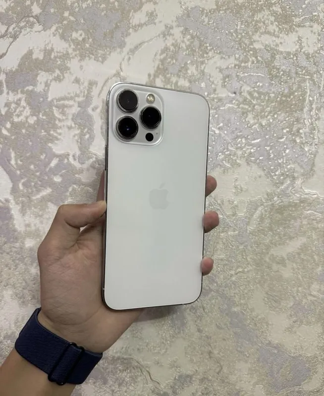 Iphone 13 Pro Max 3 Iphone 13 Pro Max 3